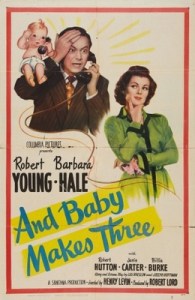 The first movie shown at Crockett Theater. The projectionist that night Walter L. "Bud" Young wrote the name and date of the movie on the back of a piece of cardboard. Image source: Iceposter.com