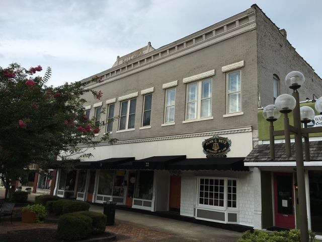 14021443_1107081286048864_8987026052558479427_n