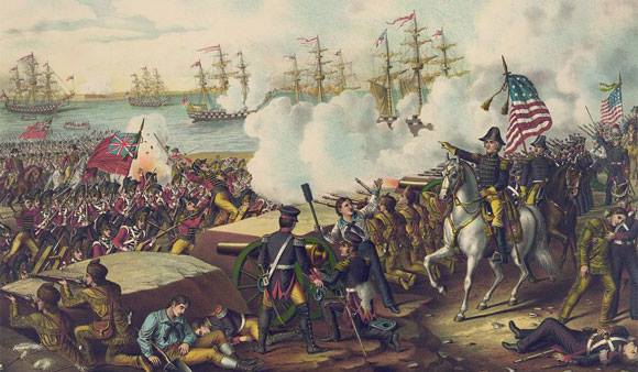 10177497_772454252844904_7223316022962227737_n