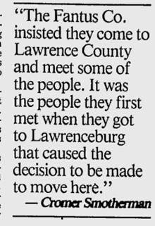 10574384_773858586037804_789998304690551708_n