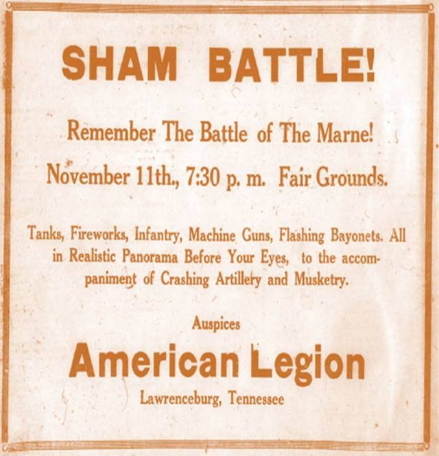 10896963_764999276923735_4274843489311531362_n