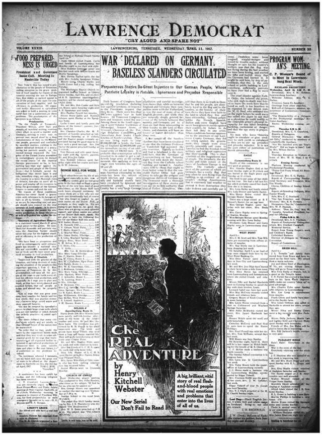 10917335_761675213922808_8884890600923985967_n