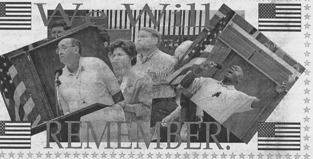 11138535_1581842935433975_3151395961607963796_n