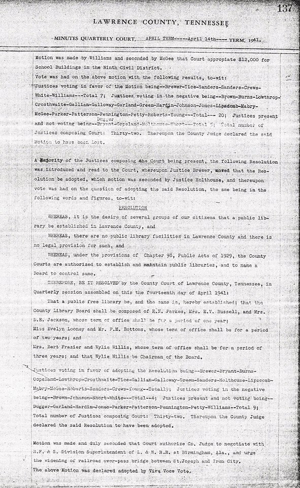 11700935_855741527849509_32236216516499298_n