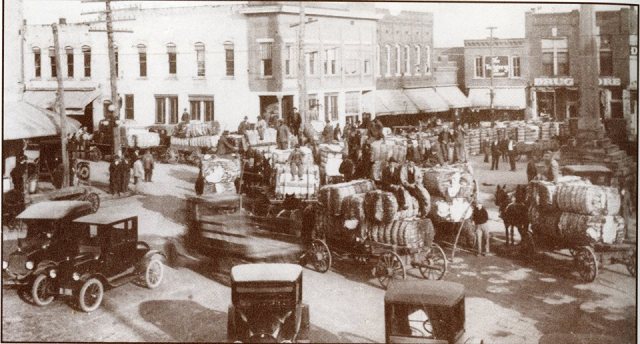 11760076_857606760996319_2701418308688194906_n