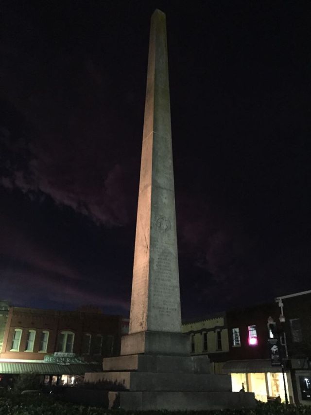 12246595_923193107771017_2357531035919883652_n