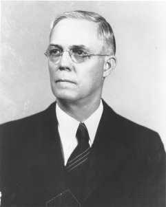 12295481_931348110288850_981990078133859934_n