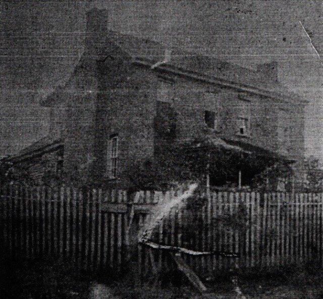 12512343_1007926155964378_1395415729962357894_n