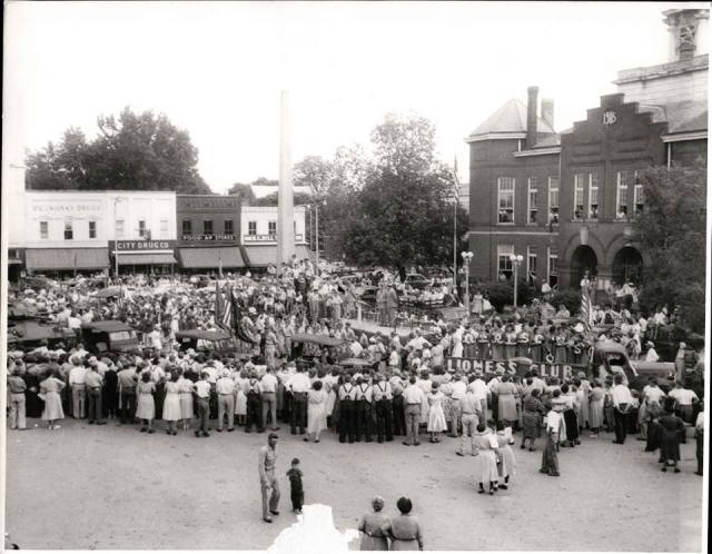 12573694_955155334574794_8994710760655060094_n