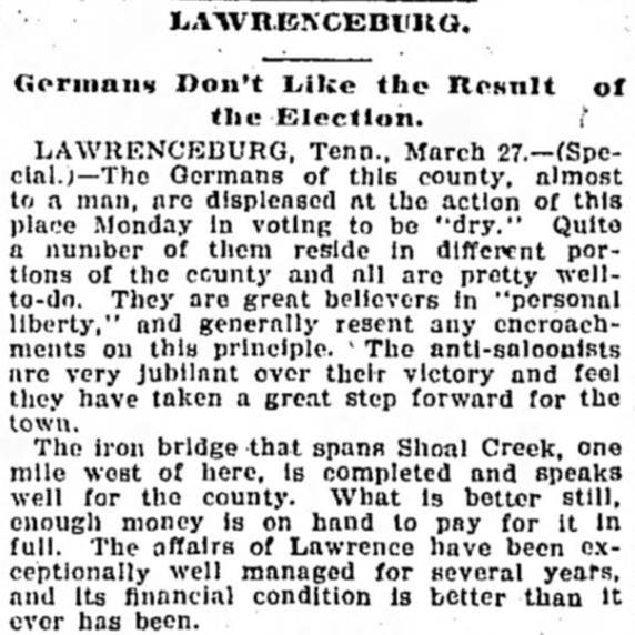 12745796_973254146098246_6974563845268529749_n