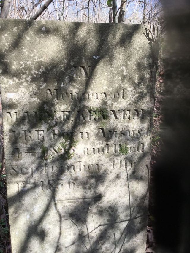 13307475_1044862132270780_6792703316940136476_n