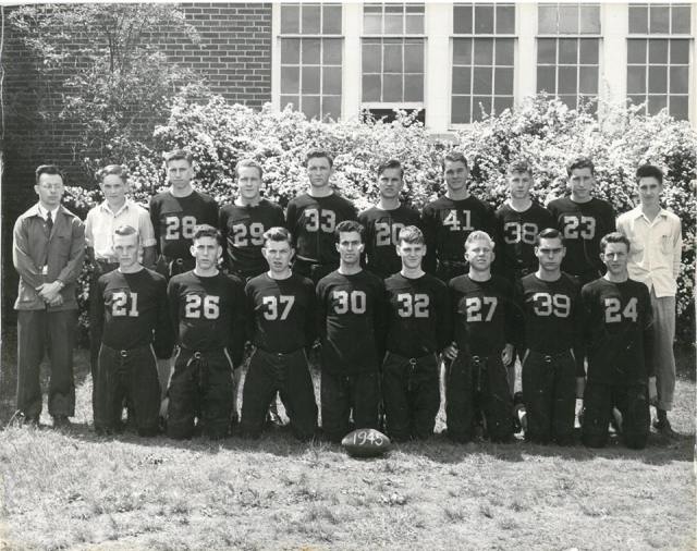 13507132_1058161987607461_3408766869391181469_n