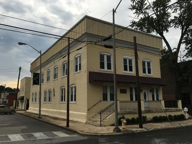 14183814_1119733601450299_5883020091133608530_n