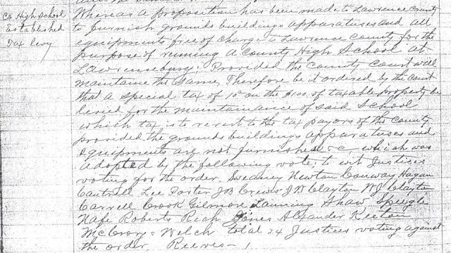 1506589_829797087110620_7315627258870257841_n