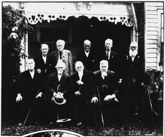 17884088_1341161732640817_4448611651434852750_n