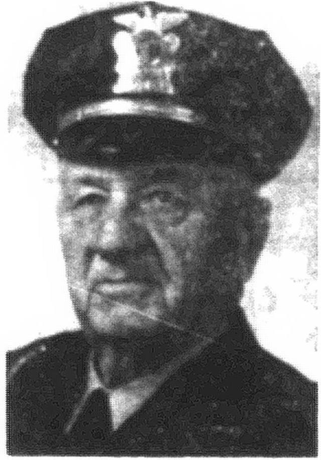 19702158_1429952950428361_1912895570406534447_n