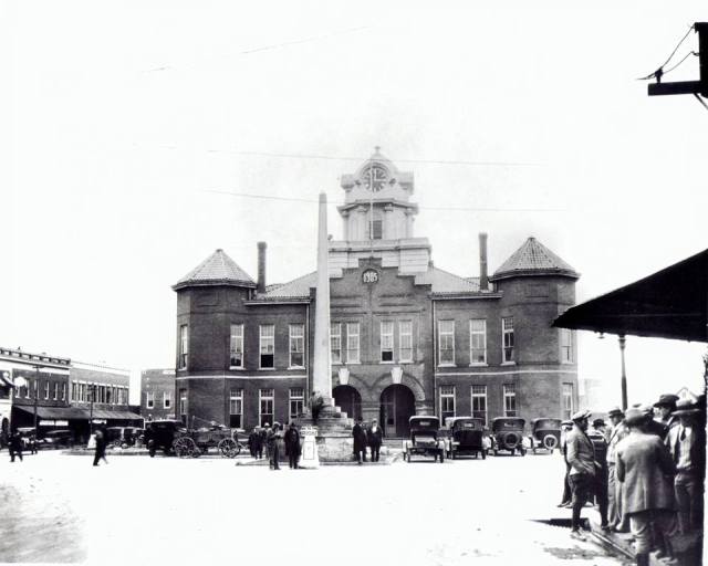 20294108_1631608756849111_393176989067609146_n