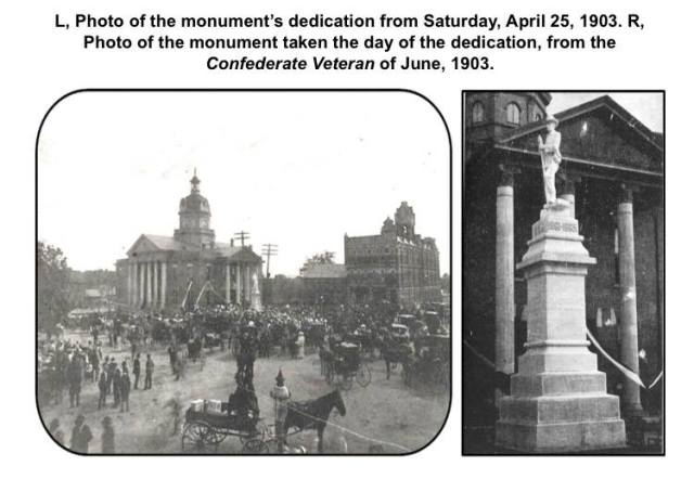 21078348_1474586689298320_3568386843681881063_n