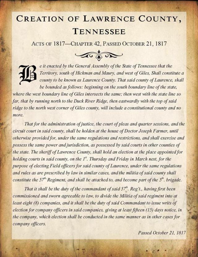 22688388_1524839400939715_6587887000276314393_n