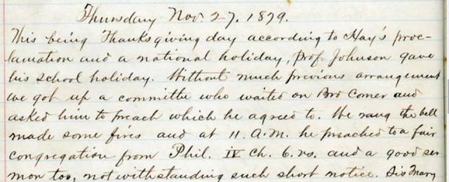 10401352_734774696612860_2898790140896941223_n