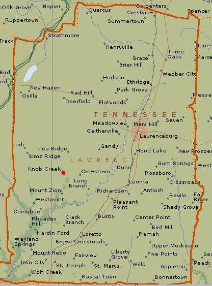 10421277_739380956152234_988927478186494283_n