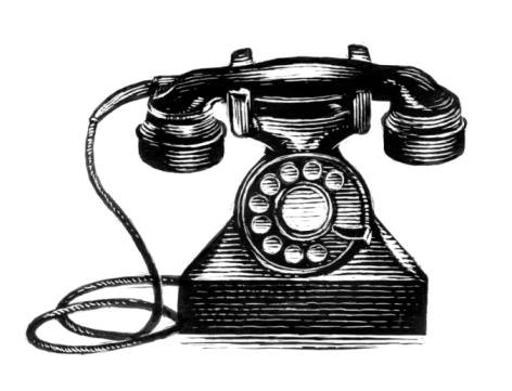 10847843_745423812214615_6893663803714670341_n