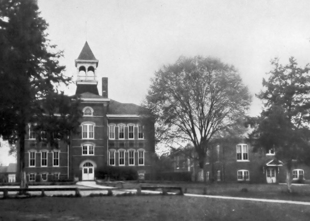 10882375_753133181443678_3688430662231150291_n