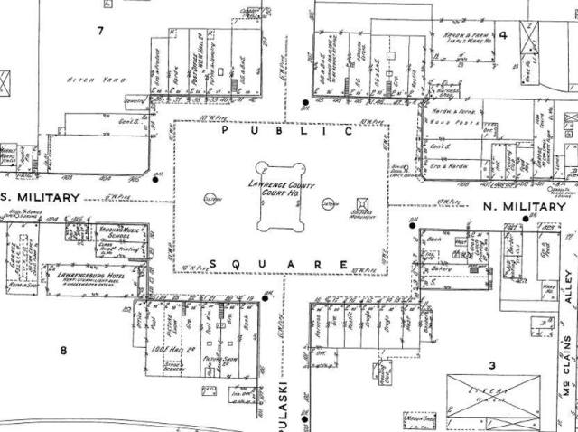 10897847_755675147856148_6533762149782596558_n