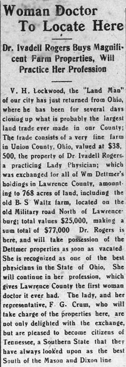 10906024_756449564445373_5902651863779129815_n