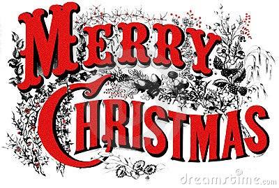 10922808_759364280820568_3584738893158584890_n